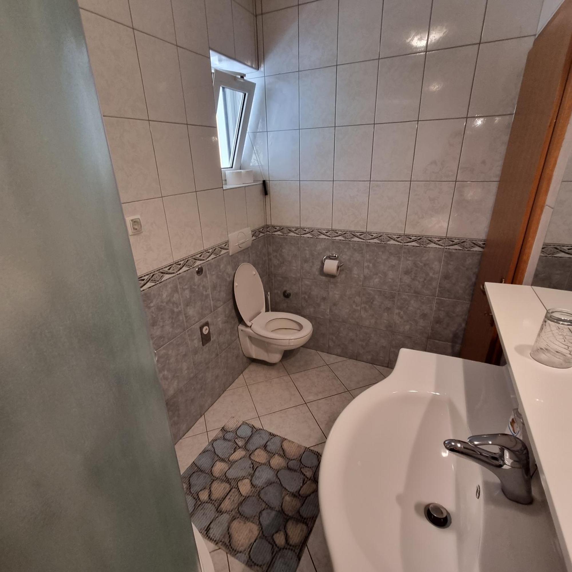 Villa Margarita Selce Dış mekan fotoğraf